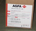 Agfa DT2B Medical film DT10 DT5B Film
