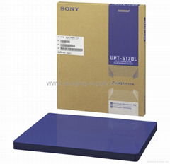 Sony UPT-517BL