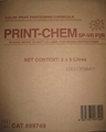 Fuji CP49LR Ra4 Chemical CP49HVII CP49E 2