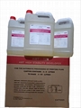 PCB Chemical PCB Film Developer and Fixer 4