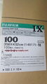 Fujifilm Industrial X-RAY Film for Gas & Oil IX50XD / IX80XD / IX100XD  1