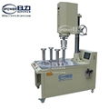 Automatic Clear Cylinder Box Making machine 2