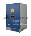 立式电热恒温干燥箱 1