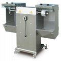 HY-45 Tuna Cleaning and Deboning Machine 2
