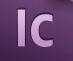 DC/DC升壓IC  ME21