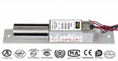 Electric Bolt Lock EC200-1