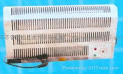 JZQ-III Heater of Temperature Control