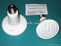 ceramic infrared emitter 1