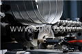 Aluminum Duct Forming Machine - 5