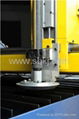 Plasma Cutting Machine 3