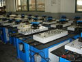 Lock Forming Machine 4