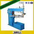 Seam Welder