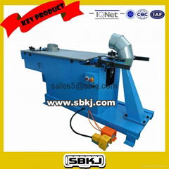 Elbow Making Machine SBEM--1250