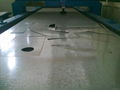 Plasma Cutting Machine 5