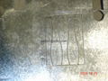 Plasma Cutting Machine 4