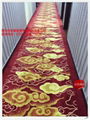深圳方塊地毯 5