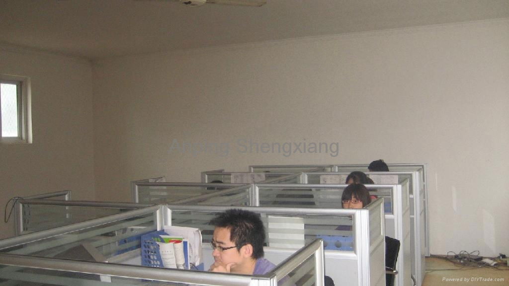 Anping Shengxiang Metal Products Co.,ltd