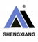 Anping Shengxiang Metal Products Co.,ltd