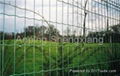 EURO FENCE NETTING