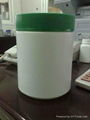 优质宠物蛋白质粉羊奶粉塑料瓶 1