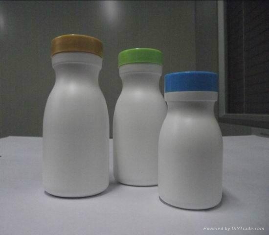山東省青島市塑料瓶生產廠家 5