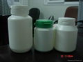 保健品压旋盖塑料瓶 3
