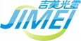 JiMei Optical Technology CO.,LTD
