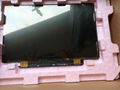 NEW Original LP133WP1 TJA1 TJA2 TJA3 TJAA LSN133BT01 13.3 Laptop LED Panels