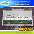 10.1'' LED LTN101NT06 02 TV101WXM-NS0 NP1 B101EW05 V0 B101EW06 LP101WH2 LP101WH7 2