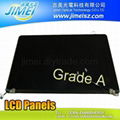 NEW Original A1398 mc975 Retina LCD Assembly 2012 2013y LSN154YL01 LP154WT1-SJA1 2