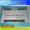 Brand NEW A+ 17.3''Chimei LTN173KT02 03 B173RW01 V.3,B173RW01 V.2,B173RW01 V.0  2