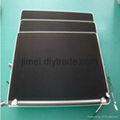 NEW LP133WQ1 LSN133DL01 LSN133DL02 13.3 Retina LED Assembly A1425 A1502 LCD  1