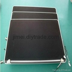 NEW LP133WQ1 LSN133DL01 LSN133DL02 13.3 Retina LED Assembly A1425 A1502 LCD 