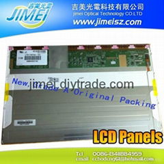 NEW NV173FHM-N41 N42 N49 PV173FHM-N80 N173HCE-E3A E3C G33 17.3FHD laptop screens