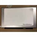 新N140HCA-EAC E B N140HCE-EN1 2 B140HAN01 LP140WFA WF1