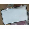 NEW N173HCE-E31 N161HCA-EA1 EA3 GA1 NV173FHM-N44 N46 N45 B173HAN01 Screen Panels 1