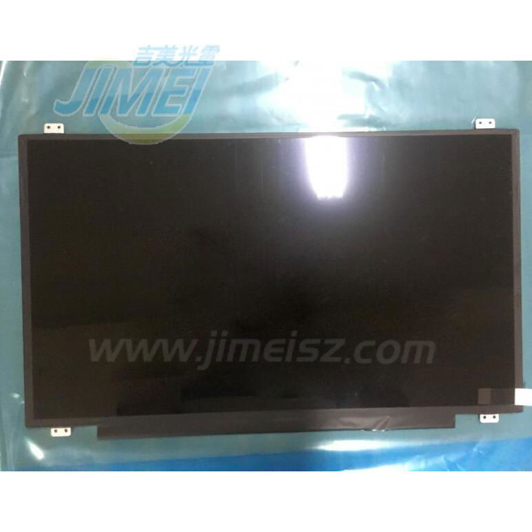 NEW N173HCE-E31 N161HCA-EA1 EA3 GA1 NV173FHM-N44 N46 N45 B173HAN01 Screen Panels 4