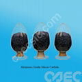 Abrasives Grade Silicon Carbide 1