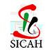 Henan Si&C Co., Ltd Henan Si&C Co., Ltd