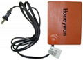 battery pad heaters 1