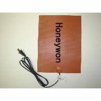 universal hot pad heater