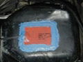 engine oil pan heater 2