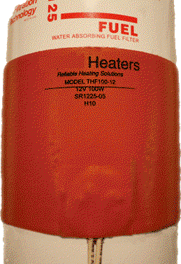 filter heaters 3