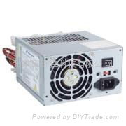 全漢電源 FSP300-60PLN FSP300-70PFL