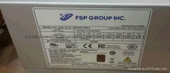 全汉电源 FSP400-70PFL  FSP300-70PF