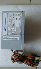 全汉电源FSP300-60DL YK-300-48v直流-4