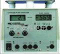 ME-268A平版式静电测试仪