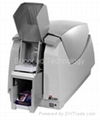 DCP240 + Direct Card Printer 2