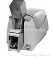 DCP240 + Direct Card Printer