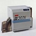 DCP360i Double side Card Printer 2